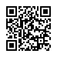 QR Code for 1Eh8dSQuFLtseZnxhb7cunNAXbdnnNDAdS
