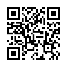 QR Code for 1Eh8fvENp5pPpVsdRY8eXUwaRuFRHRhHSo