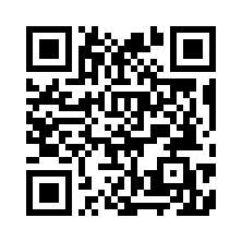 QR Code for 1Eh8jk5aG6K7d6aXpxFECfVWu8HVcYRTkL