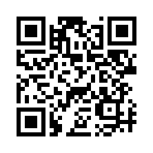 QR Code for 1Eh8m7PLKK61rLBfdsENgvTvkpxwusc9JB