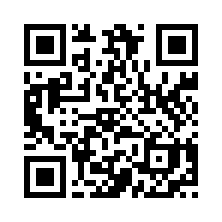 QR Code for 1Eh8mGFxRQxKGhATXmPD4dZcoEh5M6izUB