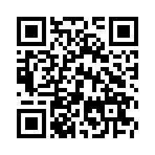 QR Code for 1Eh8muk5aA7MF3SpgvvrbEfPffth5u9bHf