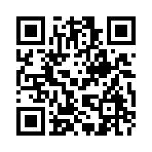 QR Code for 1Eh8nzpXc8YXFMv98SqkSPLeG3ePifTcWV