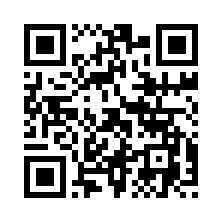 QR Code for 1Eh8p4geY4H4Qa8uW9BtAxsqbxLPB6NmCK