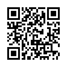 QR Code for 1Eh8pRRt6UE5pCgj4fpk99jDNU2wrdcmUV
