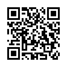 QR Code for 1Eh8pzEBTN7NJXZ1KVG5FT6bWKVVUtnFAA