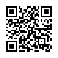 QR Code for 1Eh8rC8wWeSE2DMTCbuYEpMdeeSC5eDP4n