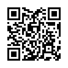 QR Code for 1Eh8ty8RXKxemyT3VC6QPxg48ptXwTWMGR