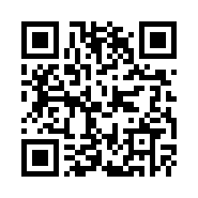QR Code for 1Eh8ug3j3pMAiiQj7XdvfDUJNqdGo4wWGZ
