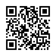 QR Code for 1Eh8vq5UmEVNygNQ5zR4vQNCGfCMPtMsbH