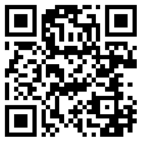 QR Code for 1Eh8xDRsTQSW6JMzLzM7mjLJktoFAodiCo