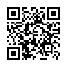 QR Code for 1Eh8zFTkf3evHsCUCst9e1ckqH6A9aNJeo
