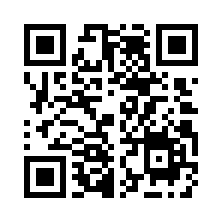 QR Code for 1Eh8zPi4QkAsamT7Qv5PFSbJ28W4sRw3r3