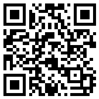 QR Code for 1Eh91ScCvN3kBbefD97VRBKzifD9aeb5BR