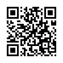 QR Code for 1Eh91nkPPd8ovqGEWwnTd5b6AMzpmUXENs