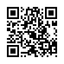 QR Code for 1Eh931XdxWW8E1BGTpDUkWts3R1WjLwPgP
