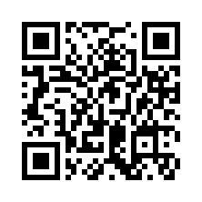 QR Code for 1Eh94LprB8AVwfoAXMzuyG4ZtaWiv3ydRS