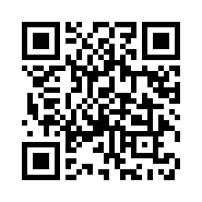 QR Code for 1Eh95cCeC3EFbb856eyveLkYFTWGri1fp1