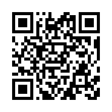 QR Code for 1Eh95dnDKBtA67dL6YpgB6oeqngHEweCZF