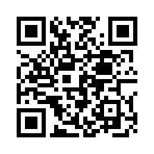 QR Code for 1Eh98ChP6YC3W5mm8Szg2PRso23pn8H4cT