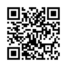 QR Code for 1Eh98nDaLvy3c4dfSTtxcTs2DPwDGQ4Jve