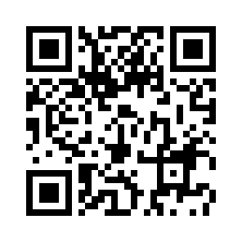 QR Code for 1Eh99iFe6h91WLRf1A3gzricxKtrAnW2Wd