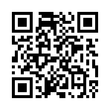 QR Code for 1Eh99jCBnr2vbiUfBzqB8eqR7Z3a6u9TpM