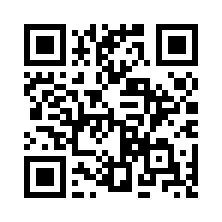 QR Code for 1Eh9Con1xRARPrK6TL8dRdezSUQpfT4fkw