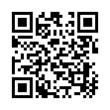 QR Code for 1Eh9DGTfbP94SJsYAZd7FYuEssKsHbjRyz