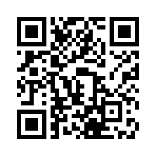 QR Code for 1Eh9FmpaLTxyRa87YxCD8EnbTTqH6TCxKu