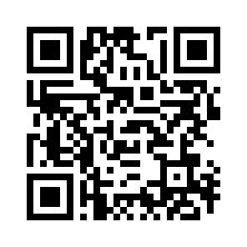 QR Code for 1Eh9GpRxVwrVFxE8NFzLSTaXK2ATjbK3m8