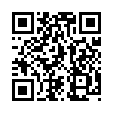 QR Code for 1Eh9HTvx1bTixGk47dCgQyBEonerciWyTg