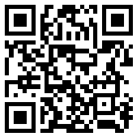 QR Code for 1Eh9HuRhyjqKyWmiF3pvUiyZSJRZ61dPzA
