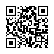 QR Code for 1Eh9JyATd1vb7tTRxDeJMkiDNmSFZtFpGZ