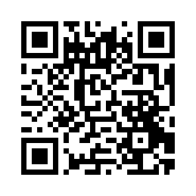 QR Code for 1Eh9MJCzejCeXLZJLBbx7X8QefFGXzxNwe