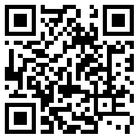 QR Code for 1Eh9MfayfQm6CUFdkAWXcd2Ky2eKuMe7VH