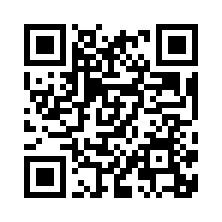 QR Code for 1Eh9PJZcJk9fAchjP1ySWduwEGfEryuNuj