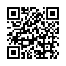 QR Code for 1Eh9PYETL2j8Q2tgiqLZtwP33bUb6P5q2S