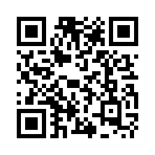 QR Code for 1Eh9SXochbsEtNaeR2h3XSwnHXJMAdCsRo