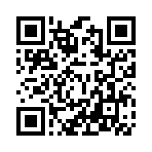 QR Code for 1Eh9SmjjLcA6PXLMMGHFscgZit7gzza21N
