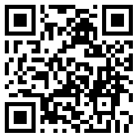 QR Code for 1Eh9USGhspo8EDYwWSrDaeT7wUXVouwmpD