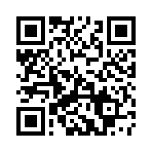 QR Code for 1Eh9Uj6ybDQL1LWFEREizapSEeaZePZ61v