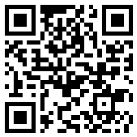QR Code for 1Eh9XdnP2c6ZWvRBcmVAZd8x9UM285mQ1K