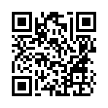 QR Code for 1Eh9YtQ87tSW1FzRCTtZUTwKcar2RXNJMP