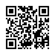 QR Code for 1Eh9aqxFuqmDDd3Wr6XDLZsDRsrcNheojp