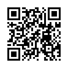 QR Code for 1Eh9bUxrQegTb72Bnugzm5YF8DScFhL2Ti