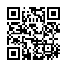 QR Code for 1Eh9bYYnCJhXr2Povk5K7vcZUCS7L4vWcF