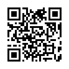 QR Code for 1Eh9d889Xmc86XWpr6YPhoRJUDNrHou5fN