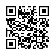 QR Code for 1Eh9fstNDsz41w7CFNvNpbLDQDNEFaY6yX