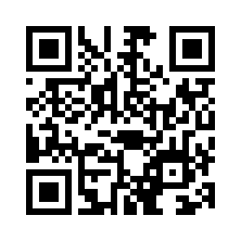 QR Code for 1Eh9g1CupeY4d9G9pSfChSbS19DBJ3PX5G